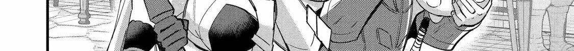 The Re-Reincarnated Boy Lives Peacefully as an S-Rank Adventurer: I, a Sage and Hero in My Previous Lives, Will Live a Simple Life in My Next Chapter 45 page 44 - 