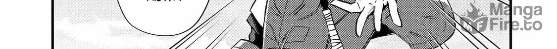 The Re-Reincarnated Boy Lives Peacefully as an S-Rank Adventurer: I, a Sage and Hero in My Previous Lives, Will Live a Simple Life in My Next Chapter 45 page 50 - 