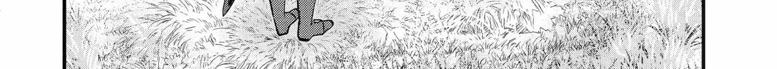 The Re-Reincarnated Boy Lives Peacefully as an S-Rank Adventurer: I, a Sage and Hero in My Previous Lives, Will Live a Simple Life in My Next Chapter 45 page 56 - 