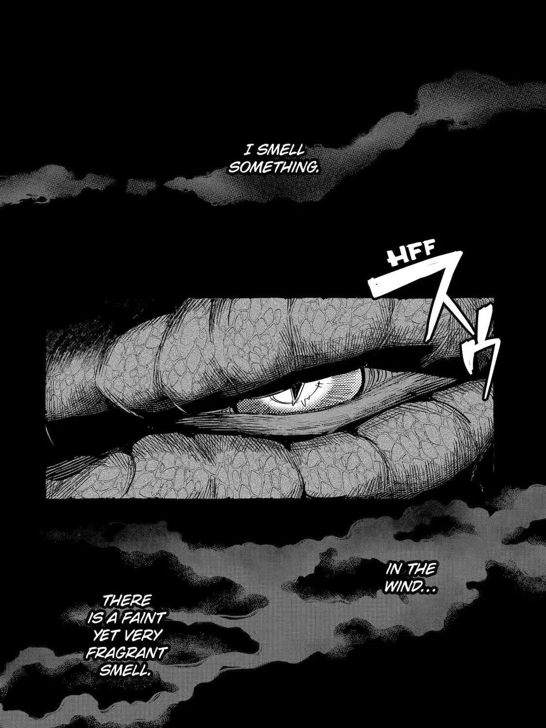 The Re-Reincarnated Boy Lives Peacefully as an S-Rank Adventurer: I, a Sage and Hero in My Previous Lives, Will Live a Simple Life in My Next Chapter 45 page 59 - 