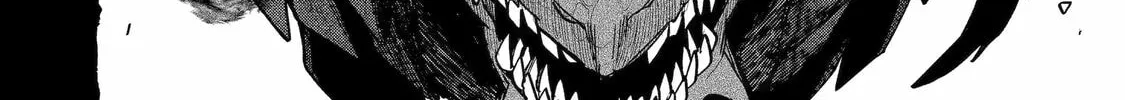 The Re-Reincarnated Boy Lives Peacefully as an S-Rank Adventurer: I, a Sage and Hero in My Previous Lives, Will Live a Simple Life in My Next Chapter 45 page 63 - 