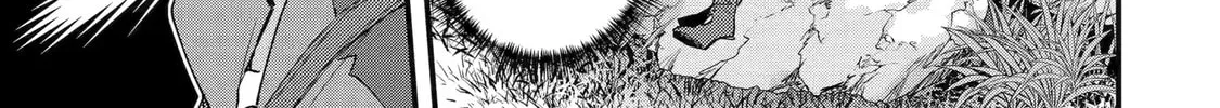 The Re-Reincarnated Boy Lives Peacefully as an S-Rank Adventurer: I, a Sage and Hero in My Previous Lives, Will Live a Simple Life in My Next Chapter 46 page 2 - 