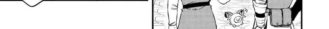 The Re-Reincarnated Boy Lives Peacefully as an S-Rank Adventurer: I, a Sage and Hero in My Previous Lives, Will Live a Simple Life in My Next Chapter 46 page 14 - 