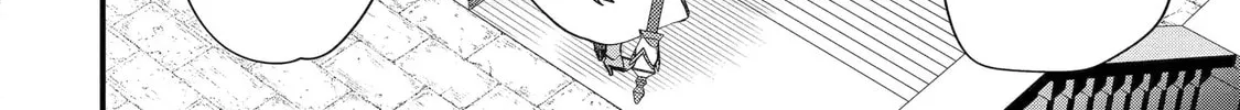 The Re-Reincarnated Boy Lives Peacefully as an S-Rank Adventurer: I, a Sage and Hero in My Previous Lives, Will Live a Simple Life in My Next Chapter 46 page 20 - 