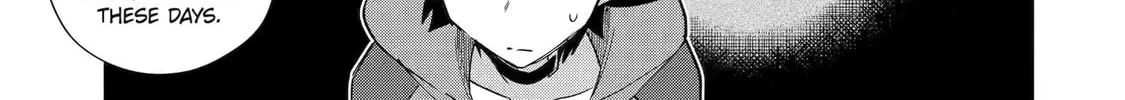 The Re-Reincarnated Boy Lives Peacefully as an S-Rank Adventurer: I, a Sage and Hero in My Previous Lives, Will Live a Simple Life in My Next Chapter 46 page 34 - 