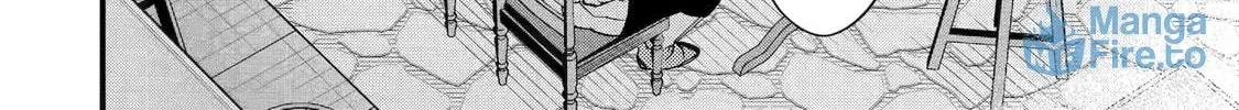 The Re-Reincarnated Boy Lives Peacefully as an S-Rank Adventurer: I, a Sage and Hero in My Previous Lives, Will Live a Simple Life in My Next Chapter 46 page 36 - 