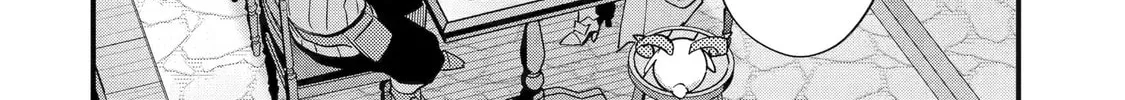 The Re-Reincarnated Boy Lives Peacefully as an S-Rank Adventurer: I, a Sage and Hero in My Previous Lives, Will Live a Simple Life in My Next Chapter 46 page 40 - 