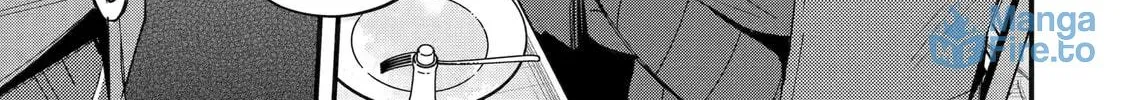 The Re-Reincarnated Boy Lives Peacefully as an S-Rank Adventurer: I, a Sage and Hero in My Previous Lives, Will Live a Simple Life in My Next Chapter 46 page 42 - 