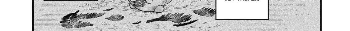 The Re-Reincarnated Boy Lives Peacefully as an S-Rank Adventurer: I, a Sage and Hero in My Previous Lives, Will Live a Simple Life in My Next Chapter 46 page 50 - 