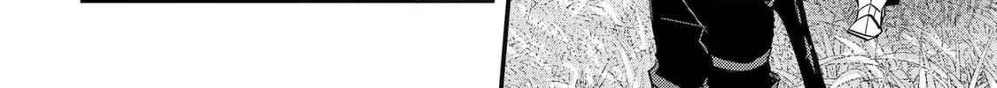 The Re-Reincarnated Boy Lives Peacefully as an S-Rank Adventurer: I, a Sage and Hero in My Previous Lives, Will Live a Simple Life in My Next Chapter 46 page 56 - 