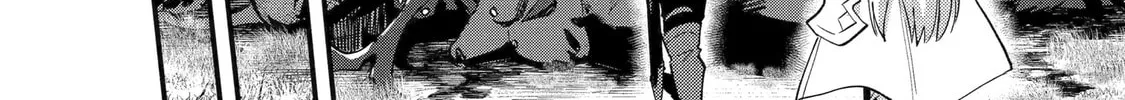 The Re-Reincarnated Boy Lives Peacefully as an S-Rank Adventurer: I, a Sage and Hero in My Previous Lives, Will Live a Simple Life in My Next Chapter 46 page 8 - 