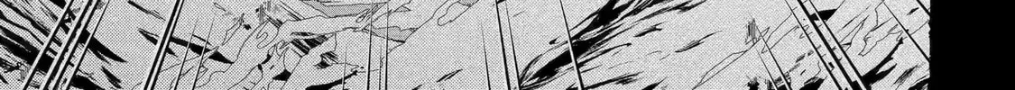 The Re-Reincarnated Boy Lives Peacefully as an S-Rank Adventurer: I, a Sage and Hero in My Previous Lives, Will Live a Simple Life in My Next Chapter 47 page 14 - 