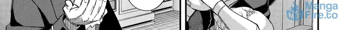 The Re-Reincarnated Boy Lives Peacefully as an S-Rank Adventurer: I, a Sage and Hero in My Previous Lives, Will Live a Simple Life in My Next Chapter 47 page 29 - 