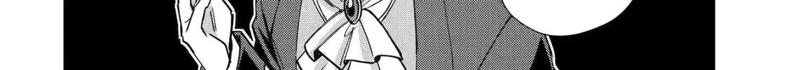 The Re-Reincarnated Boy Lives Peacefully as an S-Rank Adventurer: I, a Sage and Hero in My Previous Lives, Will Live a Simple Life in My Next Chapter 47 page 31 - 