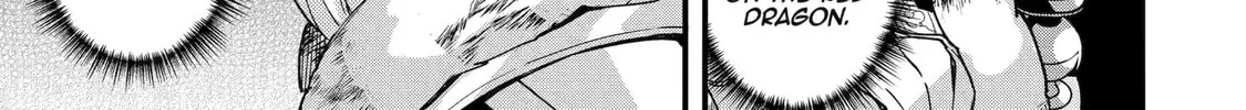 The Re-Reincarnated Boy Lives Peacefully as an S-Rank Adventurer: I, a Sage and Hero in My Previous Lives, Will Live a Simple Life in My Next Chapter 47 page 33 - 