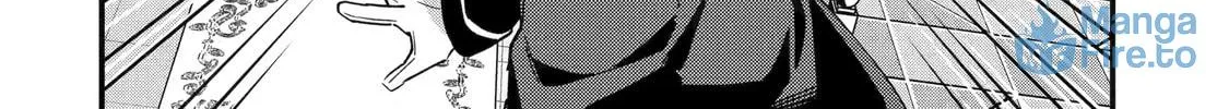 The Re-Reincarnated Boy Lives Peacefully as an S-Rank Adventurer: I, a Sage and Hero in My Previous Lives, Will Live a Simple Life in My Next Chapter 47 page 35 - 