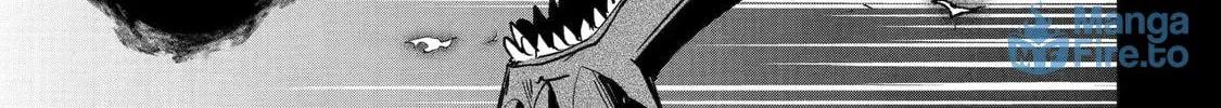 The Re-Reincarnated Boy Lives Peacefully as an S-Rank Adventurer: I, a Sage and Hero in My Previous Lives, Will Live a Simple Life in My Next Chapter 47 page 41 - 