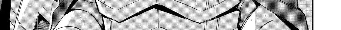 The Re-Reincarnated Boy Lives Peacefully as an S-Rank Adventurer: I, a Sage and Hero in My Previous Lives, Will Live a Simple Life in My Next Chapter 47 page 49 - 