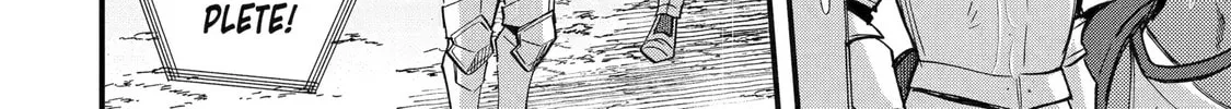 The Re-Reincarnated Boy Lives Peacefully as an S-Rank Adventurer: I, a Sage and Hero in My Previous Lives, Will Live a Simple Life in My Next Chapter 47 page 55 - 