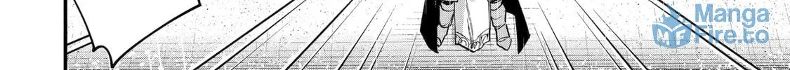 The Re-Reincarnated Boy Lives Peacefully as an S-Rank Adventurer: I, a Sage and Hero in My Previous Lives, Will Live a Simple Life in My Next Chapter 47 page 59 - 