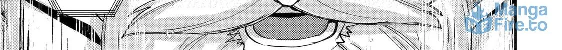 The Re-Reincarnated Boy Lives Peacefully as an S-Rank Adventurer: I, a Sage and Hero in My Previous Lives, Will Live a Simple Life in My Next Chapter 47 page 65 - 