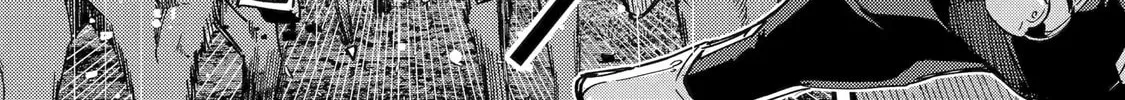 The Re-Reincarnated Boy Lives Peacefully as an S-Rank Adventurer: I, a Sage and Hero in My Previous Lives, Will Live a Simple Life in My Next Chapter 47 page 67 - 