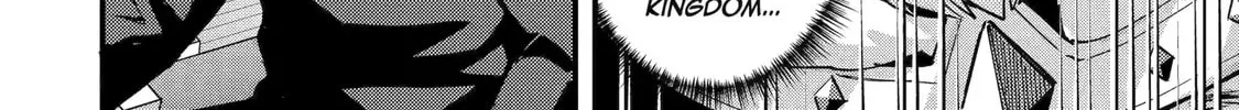 The Re-Reincarnated Boy Lives Peacefully as an S-Rank Adventurer: I, a Sage and Hero in My Previous Lives, Will Live a Simple Life in My Next Chapter 47 page 8 - 