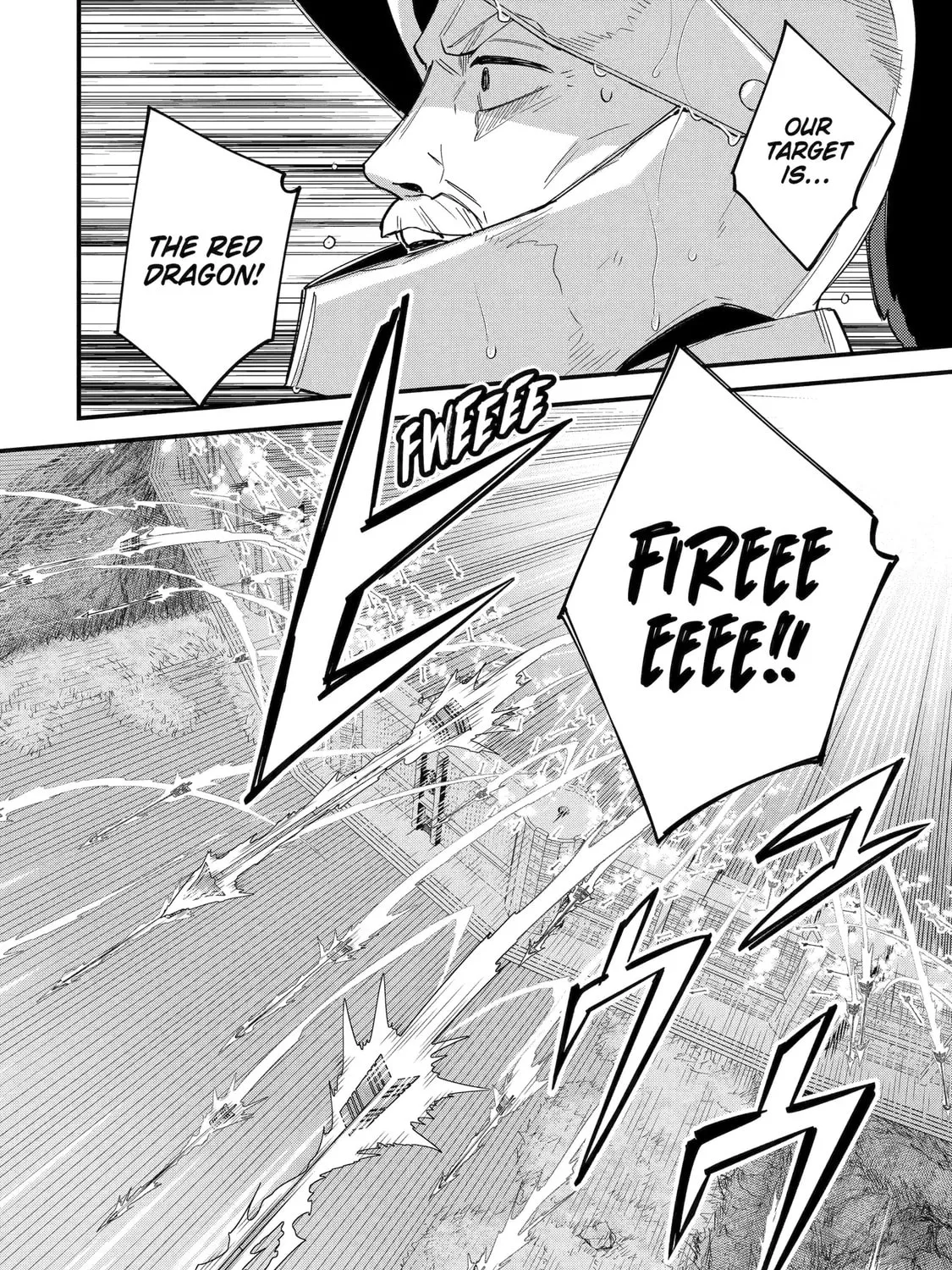 The Re-Reincarnated Boy Lives Peacefully as an S-Rank Adventurer: I, a Sage and Hero in My Previous Lives, Will Live a Simple Life in My Next Chapter 48 page 15 - 