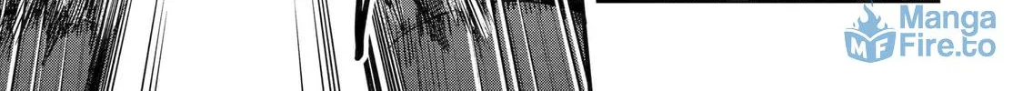 The Re-Reincarnated Boy Lives Peacefully as an S-Rank Adventurer: I, a Sage and Hero in My Previous Lives, Will Live a Simple Life in My Next Chapter 48 page 30 - 