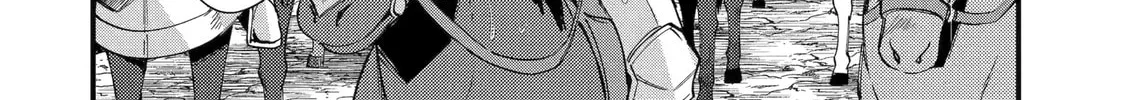 The Re-Reincarnated Boy Lives Peacefully as an S-Rank Adventurer: I, a Sage and Hero in My Previous Lives, Will Live a Simple Life in My Next Chapter 48 page 38 - 