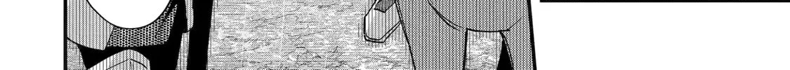 The Re-Reincarnated Boy Lives Peacefully as an S-Rank Adventurer: I, a Sage and Hero in My Previous Lives, Will Live a Simple Life in My Next Chapter 48 page 42 - 