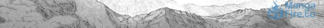 The Re-Reincarnated Boy Lives Peacefully as an S-Rank Adventurer: I, a Sage and Hero in My Previous Lives, Will Live a Simple Life in My Next Chapter 48 page 46 - 
