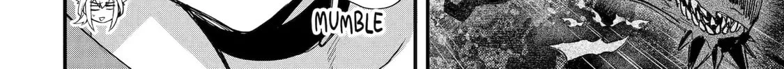 The Re-Reincarnated Boy Lives Peacefully as an S-Rank Adventurer: I, a Sage and Hero in My Previous Lives, Will Live a Simple Life in My Next Chapter 48 page 8 - 