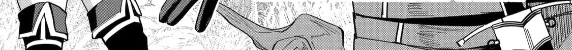 The Re-Reincarnated Boy Lives Peacefully as an S-Rank Adventurer: I, a Sage and Hero in My Previous Lives, Will Live a Simple Life in My Next Chapter 49 page 2 - 