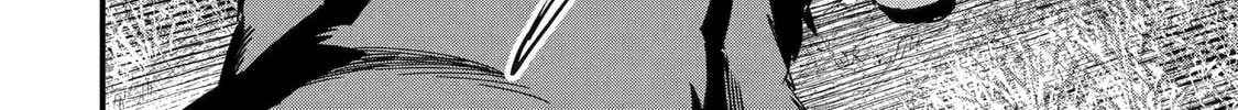 The Re-Reincarnated Boy Lives Peacefully as an S-Rank Adventurer: I, a Sage and Hero in My Previous Lives, Will Live a Simple Life in My Next Chapter 49 page 20 - 