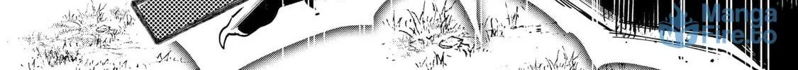 The Re-Reincarnated Boy Lives Peacefully as an S-Rank Adventurer: I, a Sage and Hero in My Previous Lives, Will Live a Simple Life in My Next Chapter 49 page 24 - 