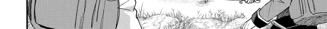 The Re-Reincarnated Boy Lives Peacefully as an S-Rank Adventurer: I, a Sage and Hero in My Previous Lives, Will Live a Simple Life in My Next Chapter 49 page 28 - 