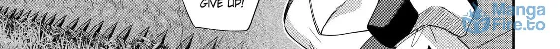 The Re-Reincarnated Boy Lives Peacefully as an S-Rank Adventurer: I, a Sage and Hero in My Previous Lives, Will Live a Simple Life in My Next Chapter 49 page 30 - 