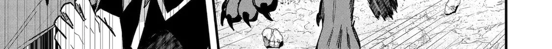 The Re-Reincarnated Boy Lives Peacefully as an S-Rank Adventurer: I, a Sage and Hero in My Previous Lives, Will Live a Simple Life in My Next Chapter 49 page 34 - 