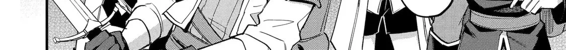 The Re-Reincarnated Boy Lives Peacefully as an S-Rank Adventurer: I, a Sage and Hero in My Previous Lives, Will Live a Simple Life in My Next Chapter 49 page 37 - 