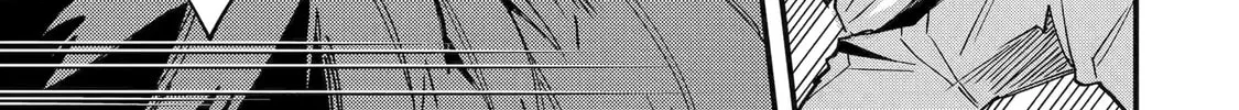 The Re-Reincarnated Boy Lives Peacefully as an S-Rank Adventurer: I, a Sage and Hero in My Previous Lives, Will Live a Simple Life in My Next Chapter 49 page 39 - 