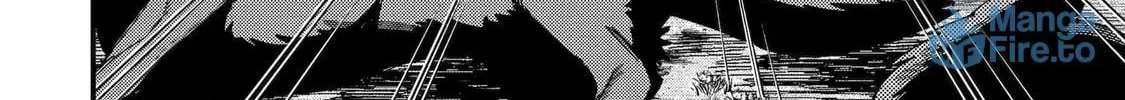 The Re-Reincarnated Boy Lives Peacefully as an S-Rank Adventurer: I, a Sage and Hero in My Previous Lives, Will Live a Simple Life in My Next Chapter 49 page 41 - 