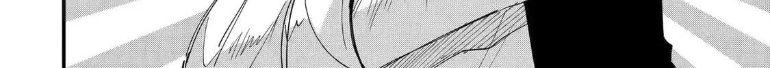 The Re-Reincarnated Boy Lives Peacefully as an S-Rank Adventurer: I, a Sage and Hero in My Previous Lives, Will Live a Simple Life in My Next Chapter 49 page 45 - 