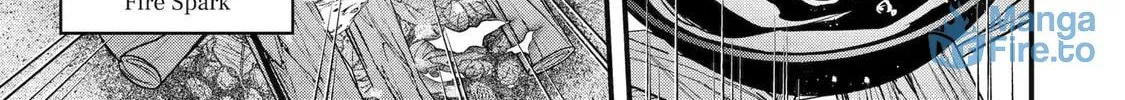 The Re-Reincarnated Boy Lives Peacefully as an S-Rank Adventurer: I, a Sage and Hero in My Previous Lives, Will Live a Simple Life in My Next Chapter 49 page 6 - 