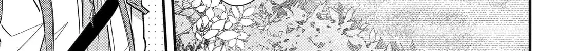 The Re-Reincarnated Boy Lives Peacefully as an S-Rank Adventurer: I, a Sage and Hero in My Previous Lives, Will Live a Simple Life in My Next Chapter 49 page 51 - 