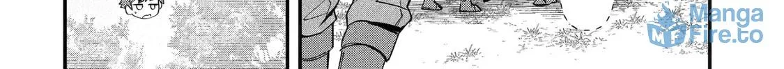 The Re-Reincarnated Boy Lives Peacefully as an S-Rank Adventurer: I, a Sage and Hero in My Previous Lives, Will Live a Simple Life in My Next Chapter 49 page 53 - 