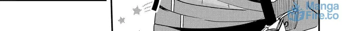 The Re-Reincarnated Boy Lives Peacefully as an S-Rank Adventurer: I, a Sage and Hero in My Previous Lives, Will Live a Simple Life in My Next Chapter 49 page 59 - 