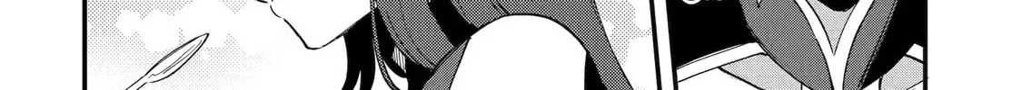 The Re-Reincarnated Boy Lives Peacefully as an S-Rank Adventurer: I, a Sage and Hero in My Previous Lives, Will Live a Simple Life in My Next Chapter 49 page 8 - 