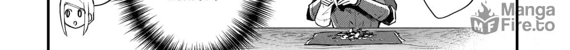 The Re-Reincarnated Boy Lives Peacefully as an S-Rank Adventurer: I, a Sage and Hero in My Previous Lives, Will Live a Simple Life in My Next Chapter 5 page 40 - 