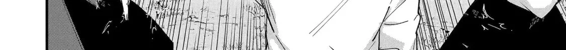 The Re-Reincarnated Boy Lives Peacefully as an S-Rank Adventurer: I, a Sage and Hero in My Previous Lives, Will Live a Simple Life in My Next Chapter 50 page 20 - 